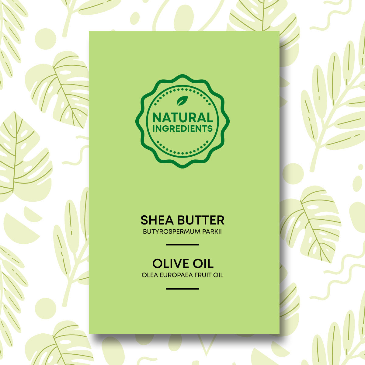 Soft & Shine Extra Shine Braid Spray